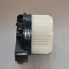Heater, RHD, Brushless, 13.5V, TOYOTA - view 3