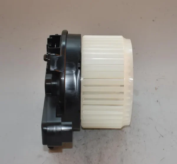 Heater, RHD, Brushless, 13.5V, TOYOTA - view 3