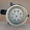 Heater, RHD, Brushless, 13.5V, TOYOTA - view 4