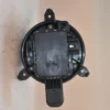 Heater, RHD, Brushless, 13.5V, TOYOTA - view 5