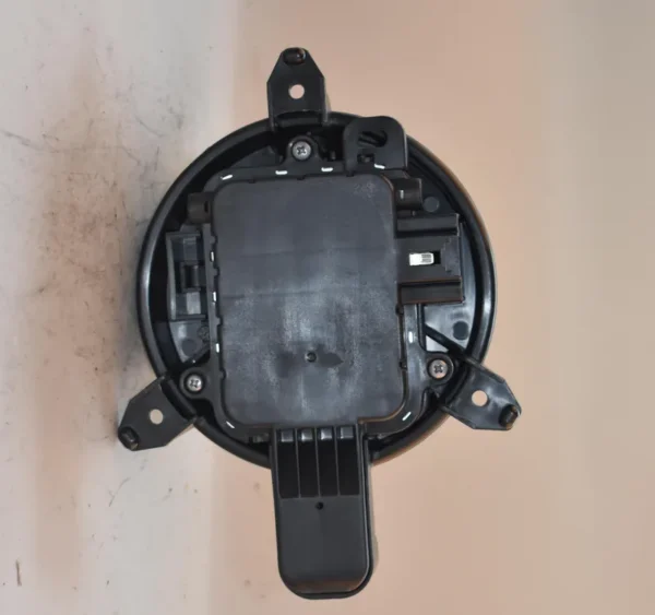 Heater, RHD, Brushless, 13.5V, TOYOTA - view 5