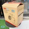 Heater, USED, ELECTRIC, AIR - view 5