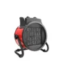 Heater, USED, ELECTRIC, AIR - view 6