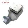 Heating Air Duct Heater, 380(V), Electric