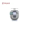 Heating Air Duct Heater, 380(V), Electric - view 2