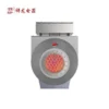 Heating Air Duct Heater, 380(V), Electric - view 3