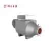 Heating Air Duct Heater, 380(V), Electric - view 4