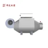 Heating Air Duct Heater, 380(V), Electric - view 5