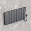 Heating Aluminum Radiator, 3 Years