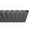 Heating Aluminum Radiator, 3 Years - view 4