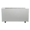 Heating and Cooling Fan, Electric, Fan Coil Unit