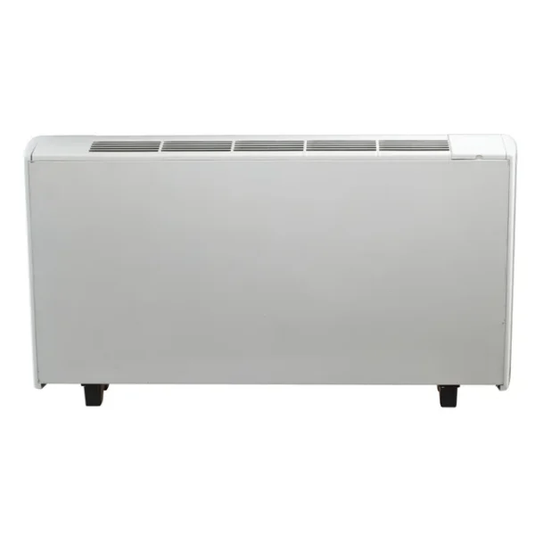 Heating and Cooling Fan, Electric, Fan Coil Unit