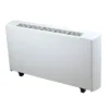 Heating and Cooling Fan, Electric, Fan Coil Unit - view 2