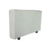 Heating and Cooling Fan, Electric, Fan Coil Unit - view 3