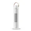 Heating Cooling Electric Fan, 2000W, PTC, Portable - view 6