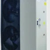 Heating Cooling Heat Pump, Inverter, 17kw, 380V - view 3