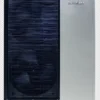 Heating Cooling Heat Pump, Inverter, 17kw, 380V - view 4