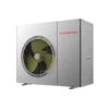 Heating Cooling Heat Pump, R32, 220, 8.4kw