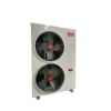 Heating Cooling Heatpump Heater, Inverter, Electric, R32