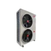 Heating Cooling Heatpump Heater, Inverter, Electric, R32 - view 2