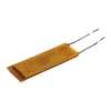 Heating Core Ceramic Heater, PTC, 100W-500W - view 2