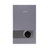Heating Electric Boiler, 230V - view 2
