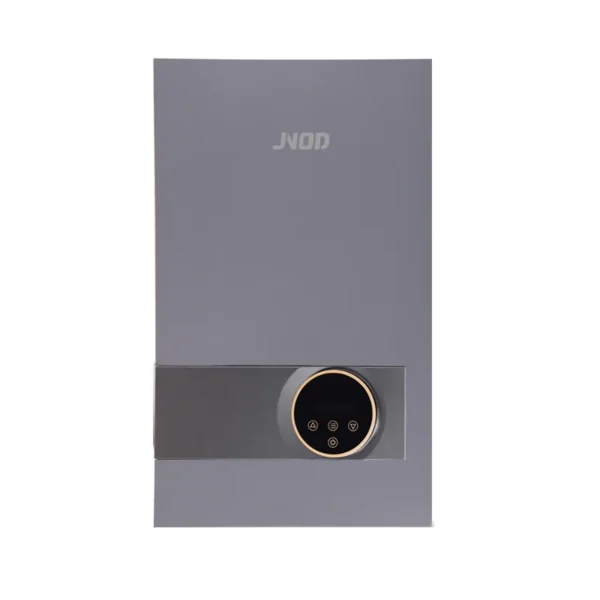 Heating Electric Boiler, 230V - view 2