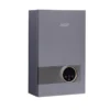 Heating Electric Boiler, 230V - view 3