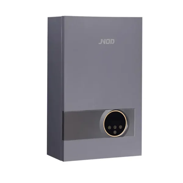 Heating Electric Boiler, 230V - view 3