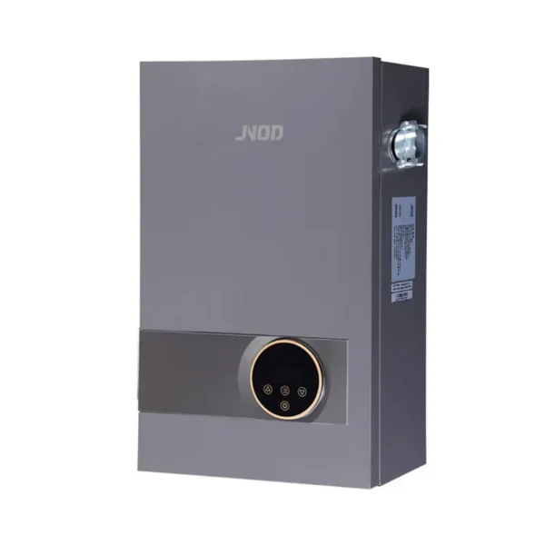 Heating Electric Boiler, 230V - view 4