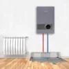 Heating Electric Boiler, 230V - view 5