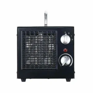 Heating Electric Heater, MA-PTC-SH001, 249sqft