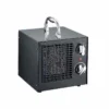 Heating Electric Heater, MA-PTC-SH001, 249sqft - view 3