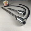 Heating Element Boiler, 12KW, 15KW, 18KW, Stainless - view 5