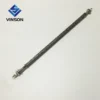 Heating Element Heating Tube, 220V, 1000W, 2kw