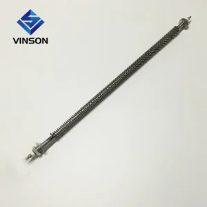 Heating Element Heating Tube, 220V, 1000W, 2kw