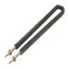Heating Element Heating Tube, 220v, 1000w, 2kw