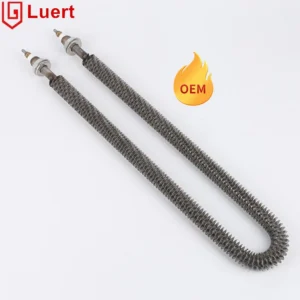 Heating Element Heating Tube, 220V, 1000W, 2Kw