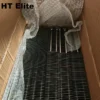 Heating Element Heating Tube, 220V, 1000W, 2Kw