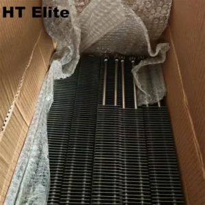 Heating Element Heating Tube, 220V, 1000W, 2Kw