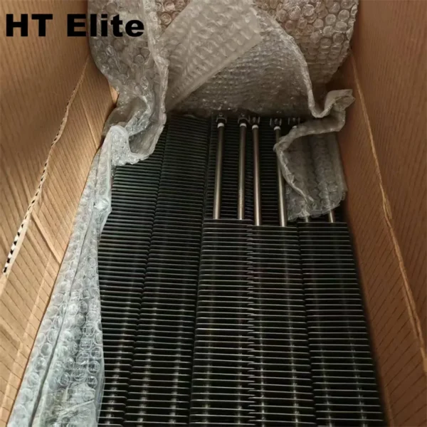 Heating Element Heating Tube, 220V, 1000W, 2Kw