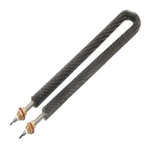 Heating Element Heating Tube, 220v, 1000w, 2kw