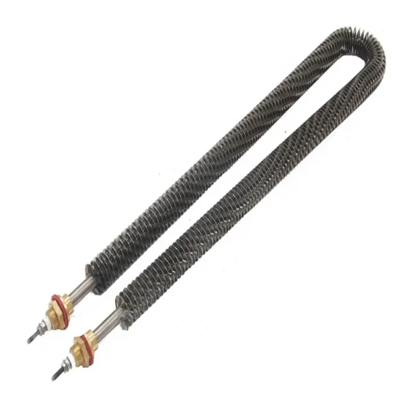 Heating Element Heating Tube, 220v, 1000w, 2kw