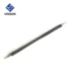 Heating Element Heating Tube, 220V, 1000W, 2kw - view 2