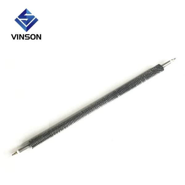 Heating Element Heating Tube, 220V, 1000W, 2kw - view 2