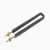 Heating Element Heating Tube, 220v, 1000w, 2kw - view 2