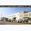 Heating Element Heating Tube, 220V, 1000W, 2Kw - view 2