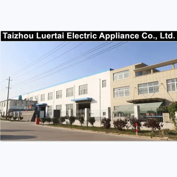 Heating Element Heating Tube, 220V, 1000W, 2Kw - view 2