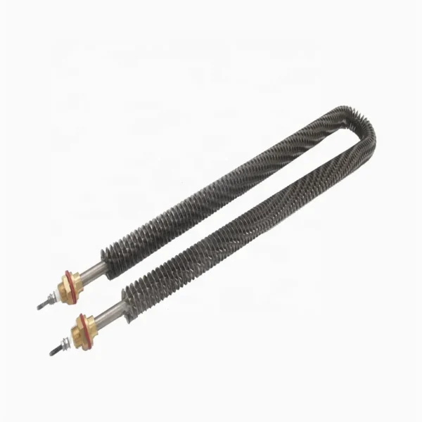 Heating Element Heating Tube, 220v, 1000w, 2kw - view 2