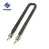 Heating Element Heating Tube, 220V, 1000W, 2kw - view 3